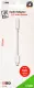 2GO 797140 #2