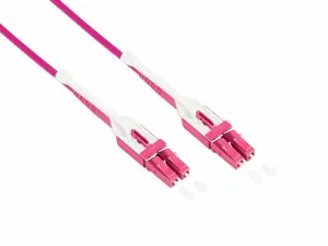 Alcasa LW-U805LC4