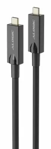 ALOGIC U3-TCC05-MM-H