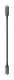 ALOGIC U3-TCC05-MM-H #3