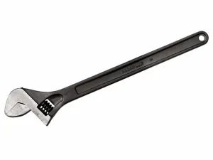 Bahco 86