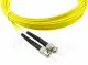 BlueOptics SFP3133BU1MK #5