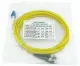 BlueOptics SFP3133BU1MK #8