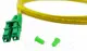 BlueOptics SFP3131BU3MM #4