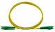 BlueOptics SFP3131BU3MM