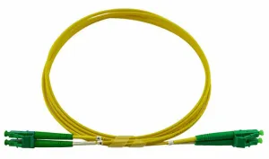 BlueOptics SFP3131BU3MM