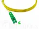 BlueOptics SFP3131BU3MM #3