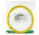 BlueOptics SFP3131BU3MM #5