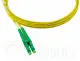 BlueOptics SFP3131BU3MM #2