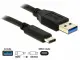 DeLOCK 1m USB3.1-C/USB3.1-A #2