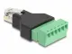 DeLOCK 66590 #2