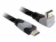 DeLOCK 5m High Speed HDMI 1.4