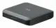 Anker A1903G11