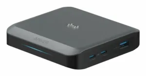 Anker A1903G11