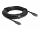 DeLOCK 84150 #2