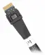 Icy Dock MB310L-B #3