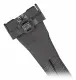 Icy Dock MB310L-B #2