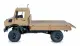 Jamara Mercedes-Benz Unimog U5023 #15