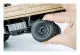Jamara Mercedes-Benz Unimog U5023 #26