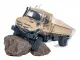 Jamara Mercedes-Benz Unimog U5023 #23