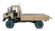 Jamara Mercedes-Benz Unimog U5023 #16
