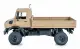 Jamara Mercedes-Benz Unimog U5023 #13