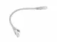 Lanberg PCU5-10CC-0025-S #2