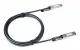 LANCOM Systems LANCOM SFP-DAC40-3m