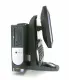 Ergotron Neo Flex Neo-Flex All-In-One SC Lift Stand #6