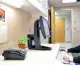 Ergotron Neo Flex Neo-Flex All-In-One SC Lift Stand #8