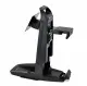 Ergotron Neo Flex Neo-Flex All-In-One SC Lift Stand #3