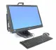 Ergotron Neo Flex Neo-Flex All-In-One SC Lift Stand #5