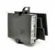 Ergotron Neo Flex Neo-Flex All-In-One SC Lift Stand #2