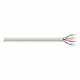 LogiLink Kat.6, 100 m