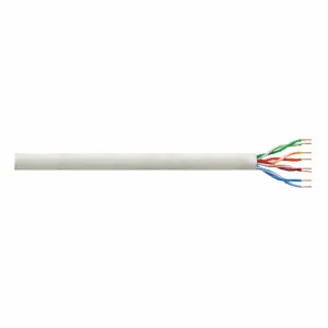 LogiLink Kat.6, 100 m