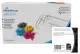 MediaRange MRLXT260A