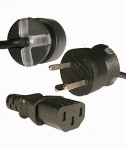 Mercodan 910562