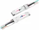 ProXtend PX-QSFP+BOA-00001-CI1