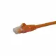 StarTech.com N6PATC50CMOR #2