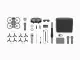 DJI Avata 2 Pr