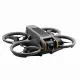 DJI Avata 2 Pr #3