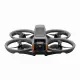 DJI Avata 2 Pr #4
