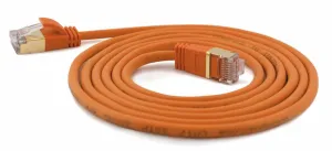 Wantec 7148