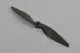 APC Propellers LP09060E