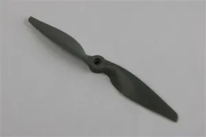 APC Propellers LP09060E