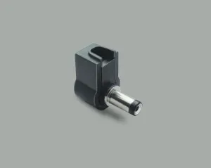 BKL Electronic 072139