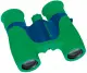 Bresser Optics Junior 6 x 21