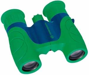 Bresser Optics Junior 6 x 21
