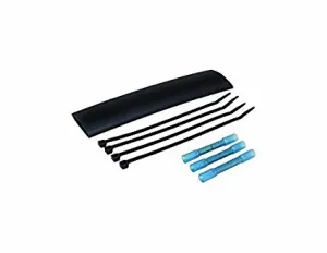Cellpack SRMH3 1.5-2.5