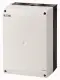 Eaton CI-K5-160-TS